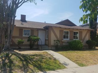 6435 Woodley Ave, Van Nuys, CA 91406