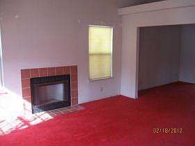 2nd image of 1295 Guting Dr