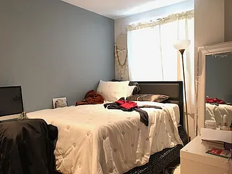 Rented by Simply Brooklyn Realty Inc