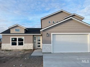 1120 14th St, Rupert, ID 83350