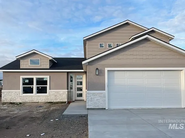1120 14th St, Rupert, ID 83350