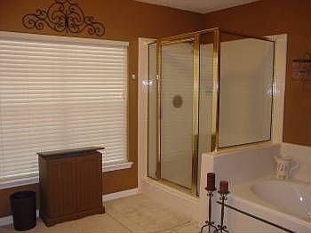 2nd image of 8330 Sparkling Springs Dr
