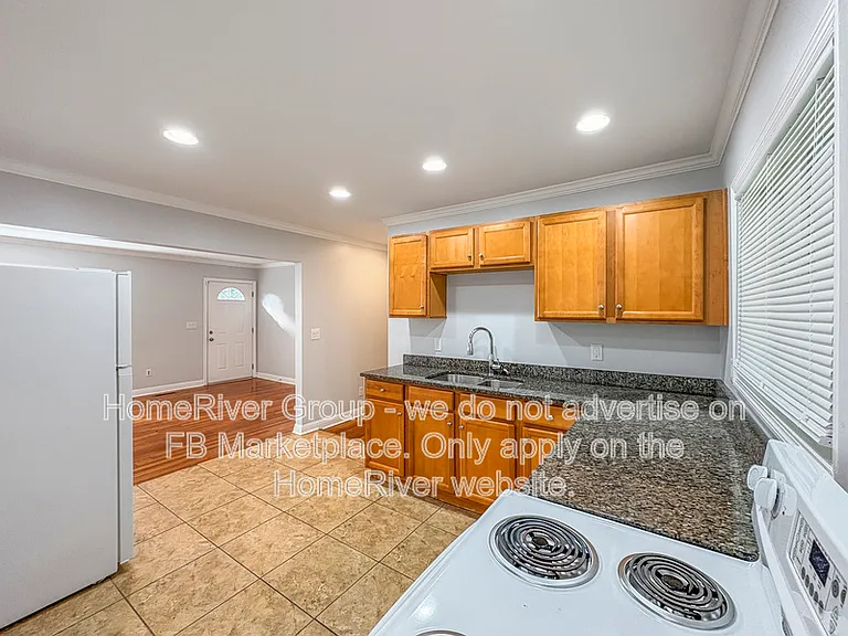 6913 Martha Ave #A — Photo 2