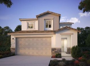 4312 Cypress Grove Dr, Rancho Cordova, CA