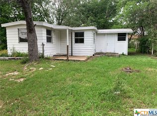 3700 Mountain Oak Ln, Belton, TX 76513