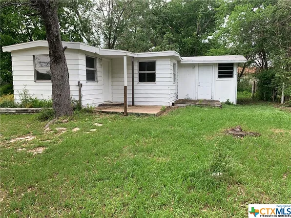 3700 Mountain Oak Ln, Belton, TX 76513