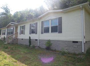 2701 Highway 92, Pineville, KY 40977