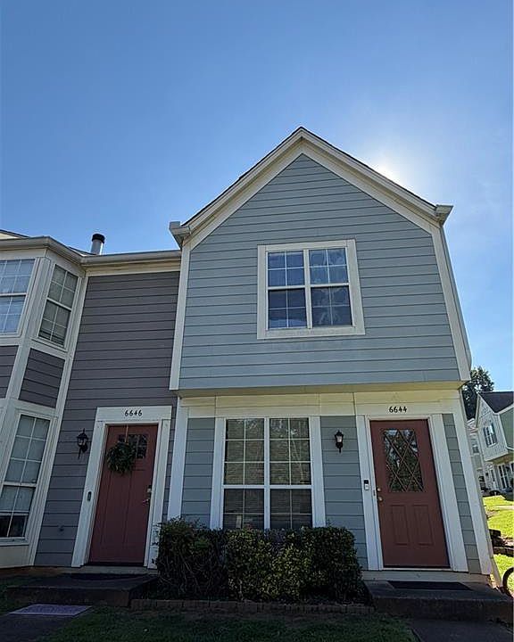 1st image of 6644 Ramsgate Way