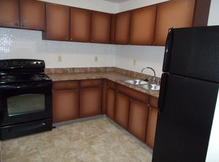 3541 Morganford Rd APT 5, Saint Louis, MO 63116