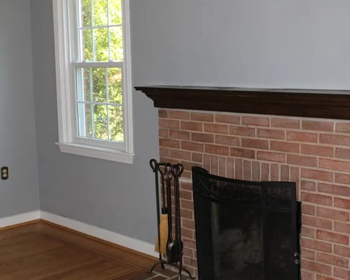 35 Moreland Rd — Photo 8