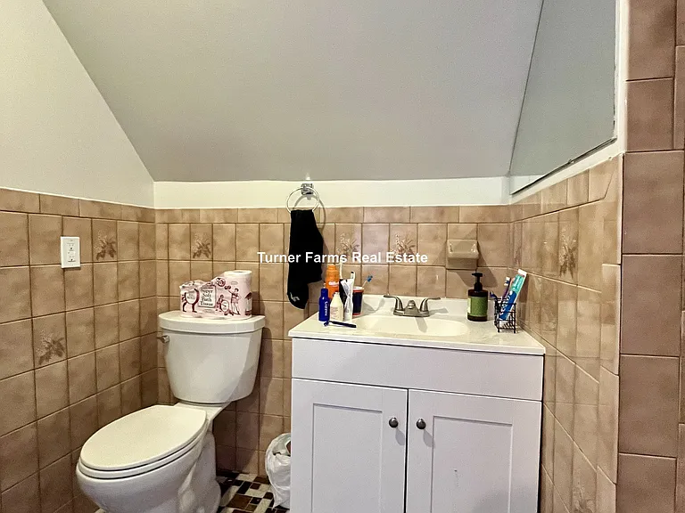 45 Martin St #2 — Photo 36