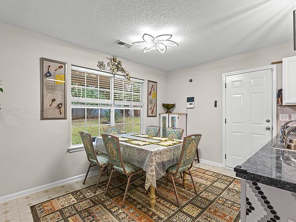 4th image of 7920 New Ryder Rd