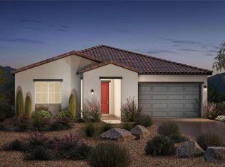 136 Brixton Ave, Henderson, NV 89011