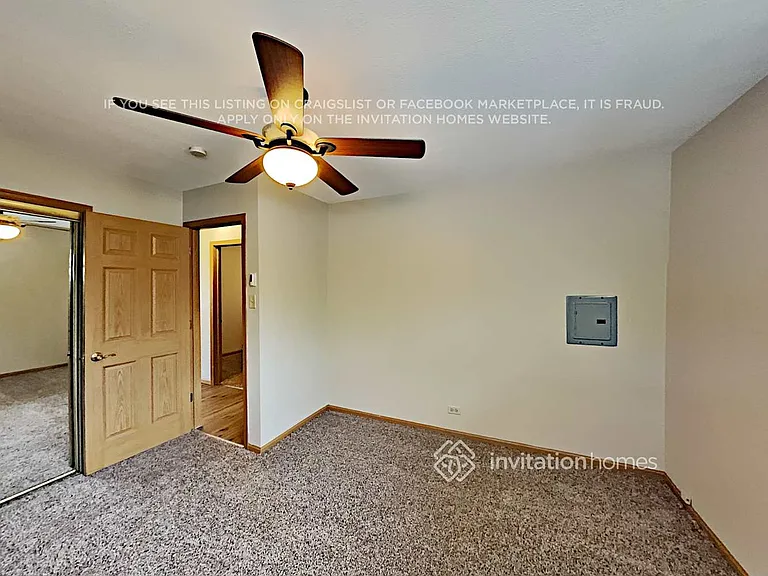 7700 Monitor Ave — Photo 14