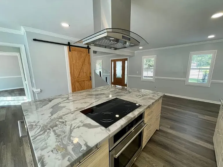 3205 Spring Mill Rd — Photo 14
