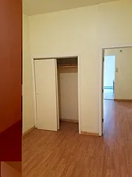 Rented by Space Link Realty