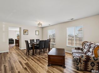 9145 Andraste Way, Reno, NV 89506