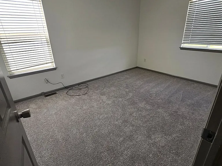 1653 Wagonwheel Dr — Photo 48