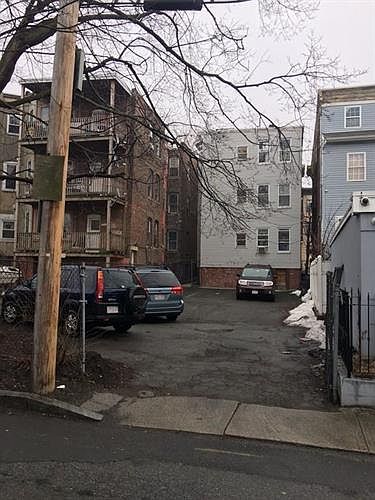 2nd image of 280 Chestnut St
