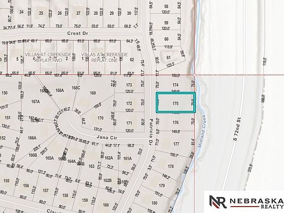 2nd image of 1107 Patricia Dr