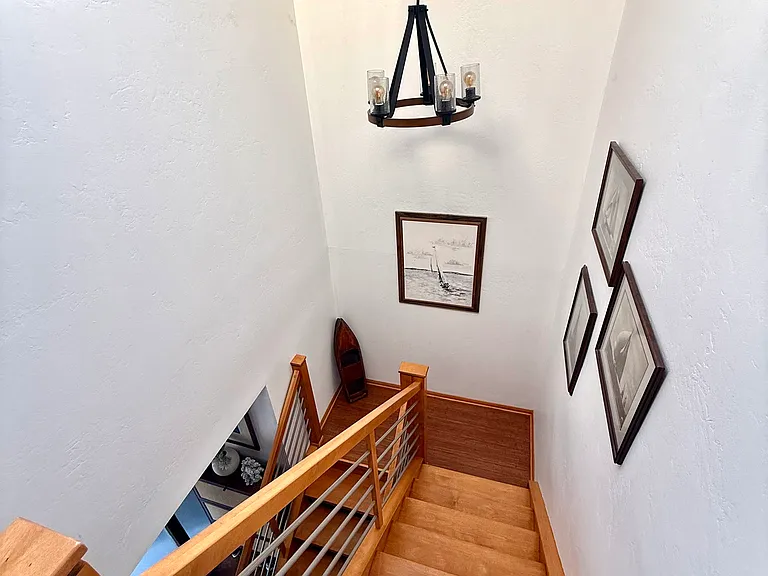 6212 Caminito Andreta — Photo 30