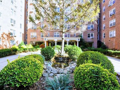 105-10 63rd Rd UNIT 4, Forest Hills, NY, 11375