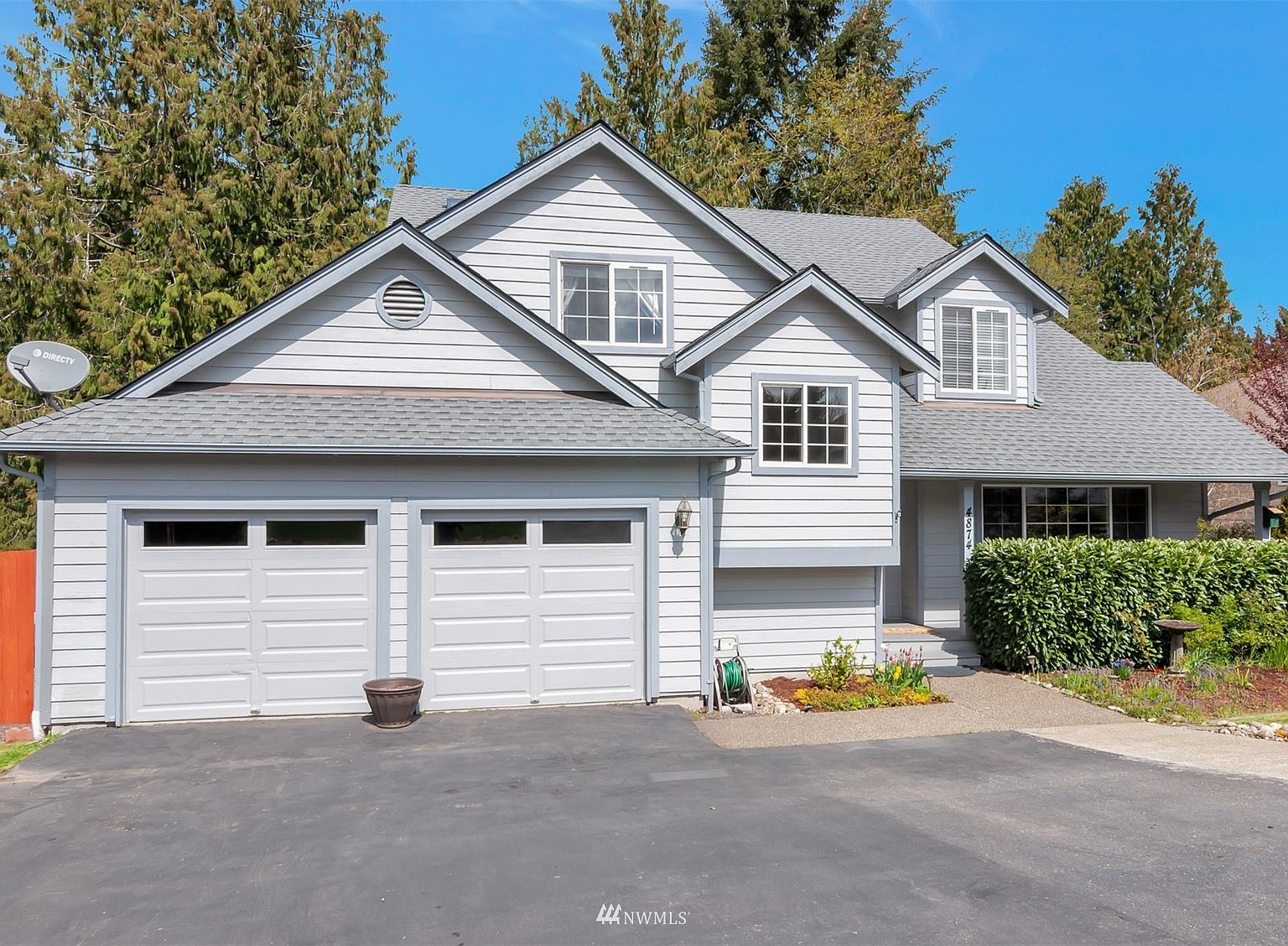 4874 NW Walgren Drive, Silverdale, WA 98383 Zillow