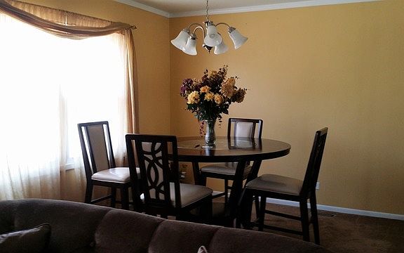3rd image of 4160 189th St