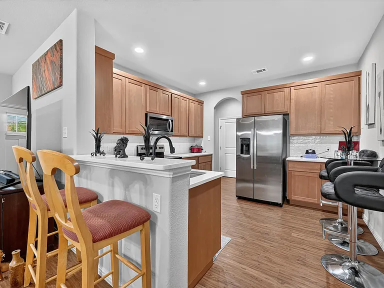 225 Sante Fe St — Photo 14