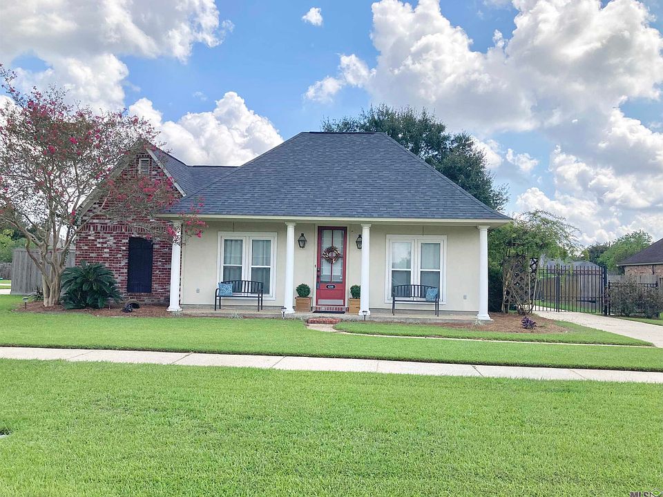 1st image of 6598 Woodside Dr