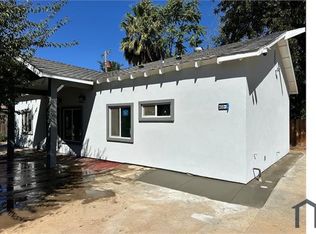 433 Harding Ave #2, Sacramento, CA 95833