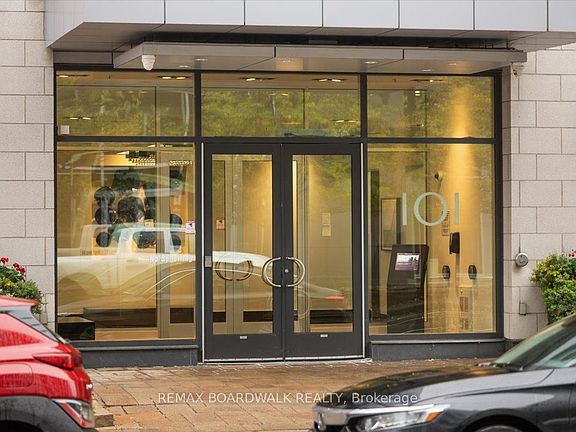 4th image of 101 Richmond Rd #501