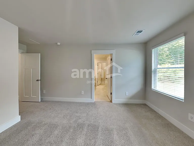 536 Crowder Pl — Photo 9