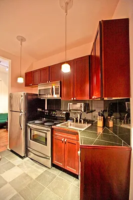 Sold by MNS | media 11