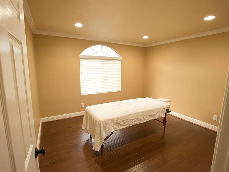 4349 Player Rd — Photo 30