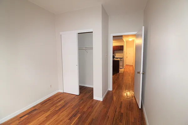 Rented by Compass | media 11