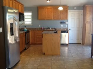 196 Dutch Flat Rd, Vallejo, CA 94589