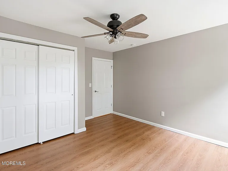 5 Manhattan Dr #63 — Photo 16