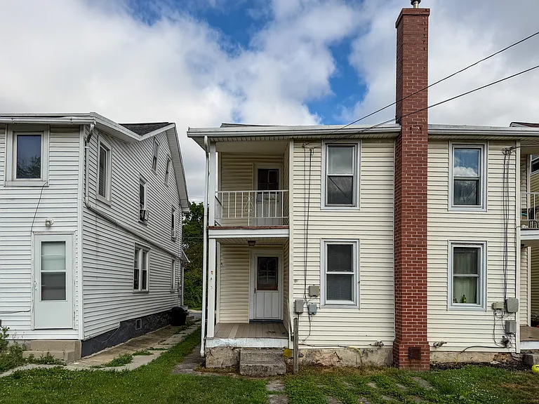 337 Duke St — Photo 21