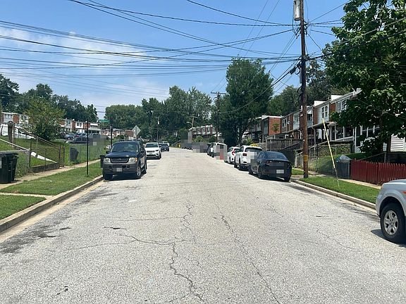 4th image of 3321 Bero Rd