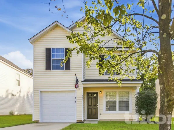 152 Cottage Lake Way, Columbia, SC 29209