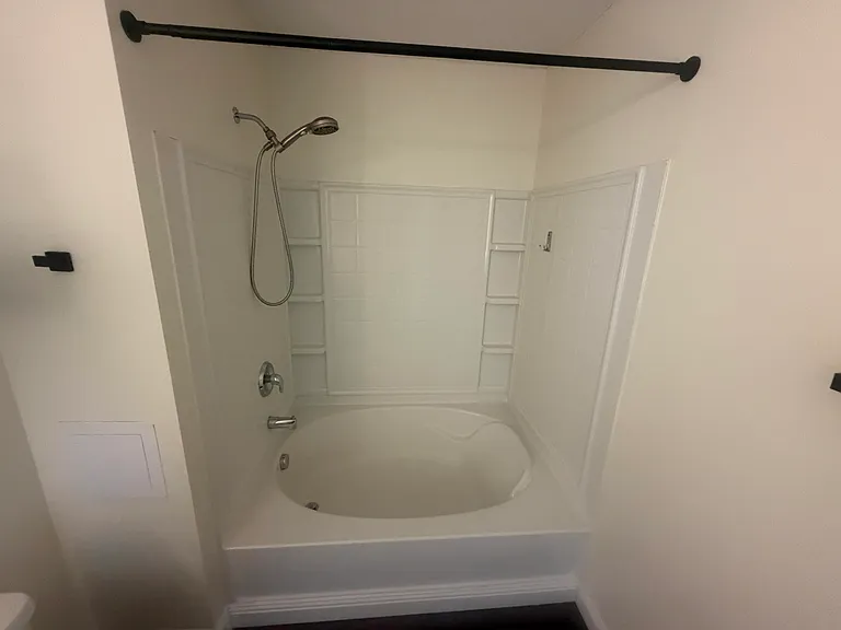 1755 Polaris Dr — Photo 43