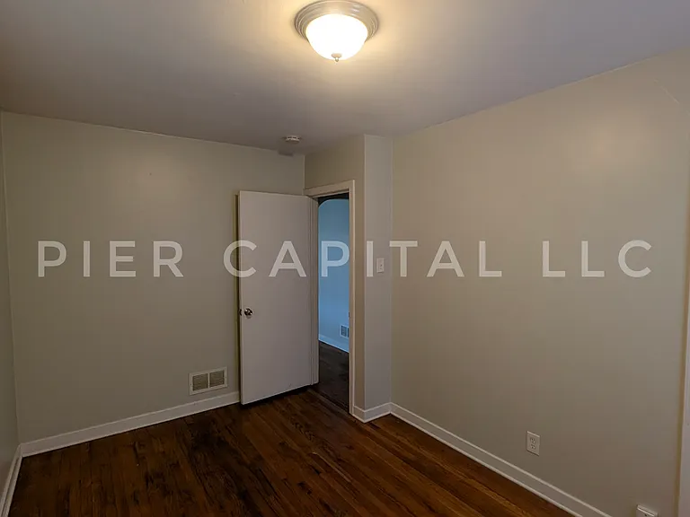 6637 Delaware Ave — Photo 8