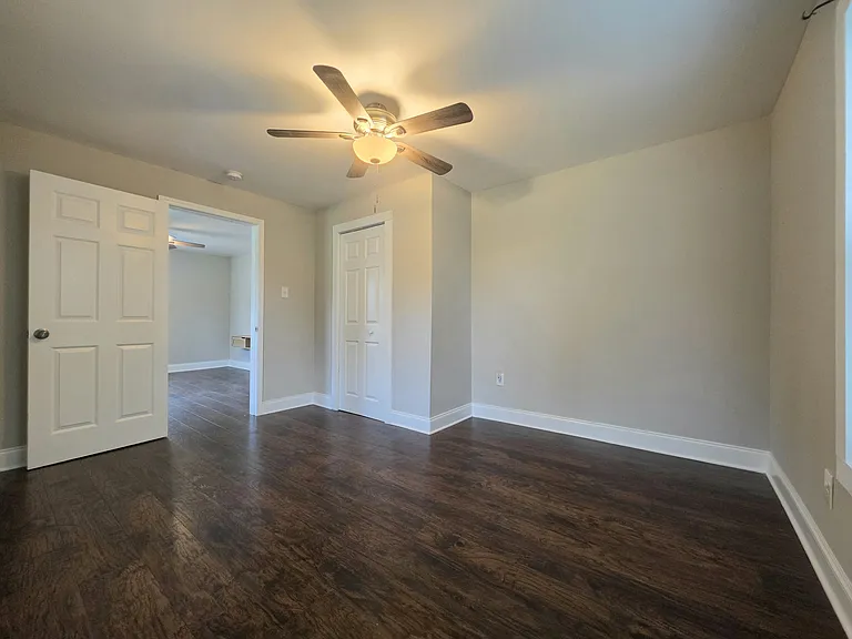 1102 E Georgia Rd — Photo 11