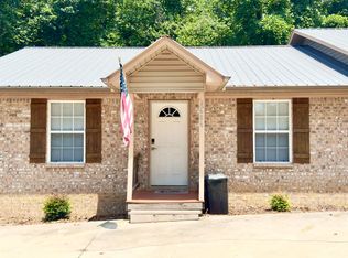 4690 Gilley St, Guntersville, AL 35976
