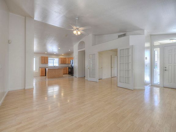 2nd image of 18654 N 42nd St