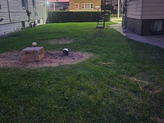 3rd image of 107 N 20th Ave