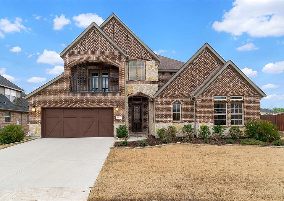 1st image of 13711 Clusterberry Dr