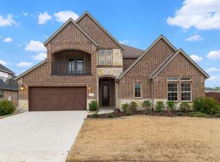 13711 Clusterberry Dr, Frisco, TX 75035