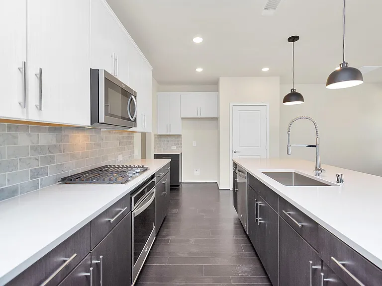 10320 Marston Vineyard St — Photo 26
